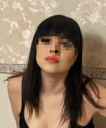 Марина, 35 лет, 2 размер груди